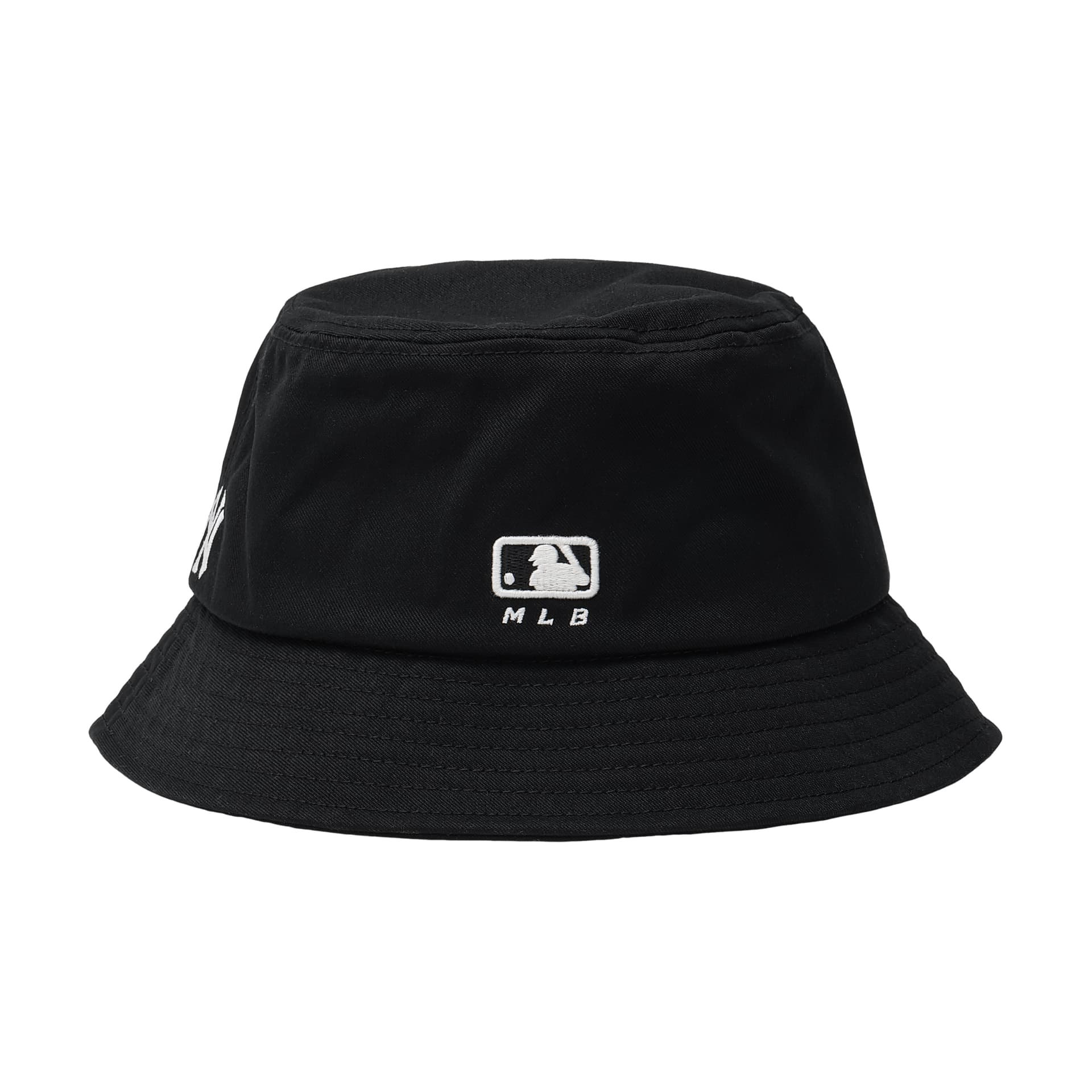 Панама MLB - изображение 2