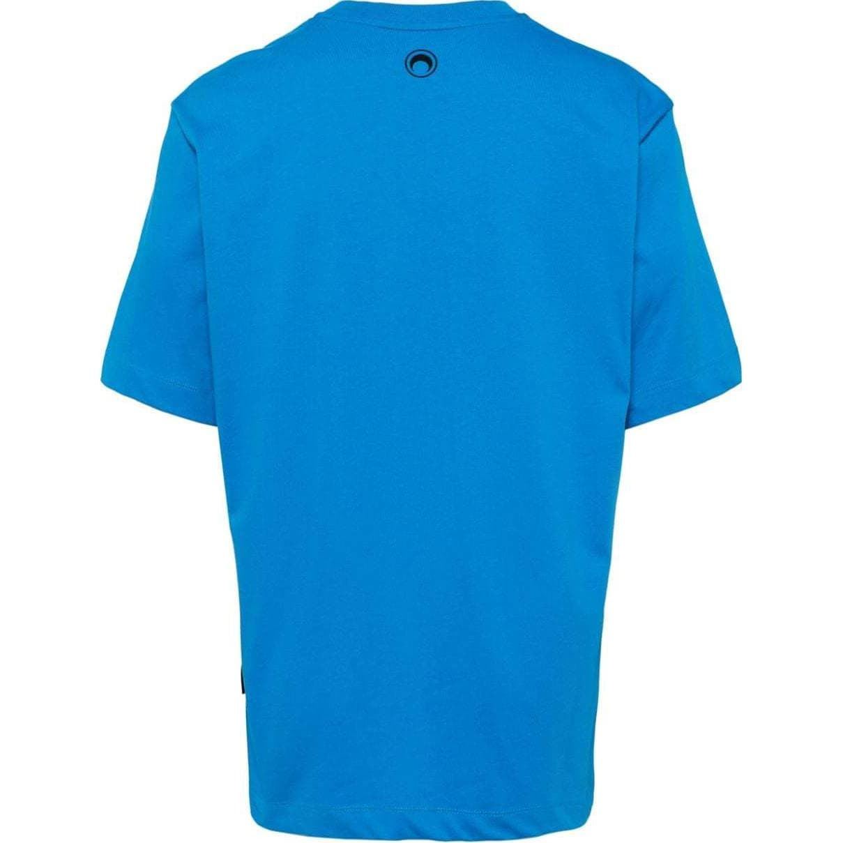 Футболка marine serre SS24 T - изображение 2