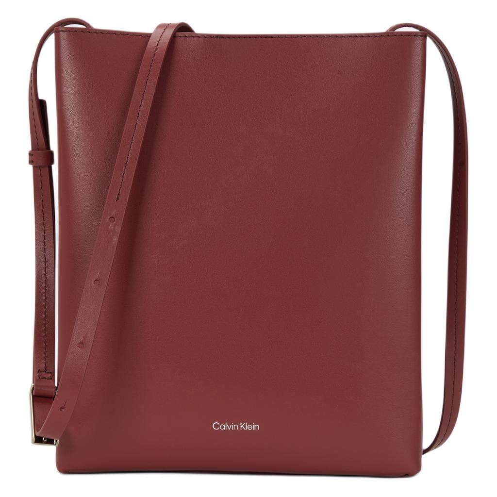 Сумка через плечо CKCalvin Klein Line - изображение 1
