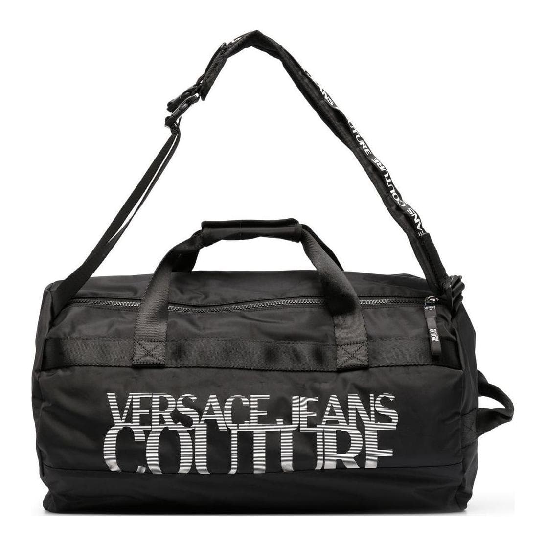 VERSACE JEANS COUTURE Logo - изображение 1