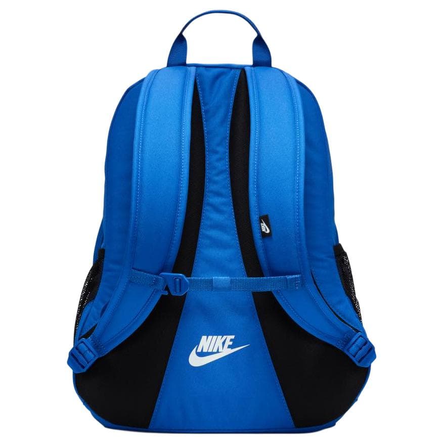 Рюкзак Nike Backpack Blue - изображение 2