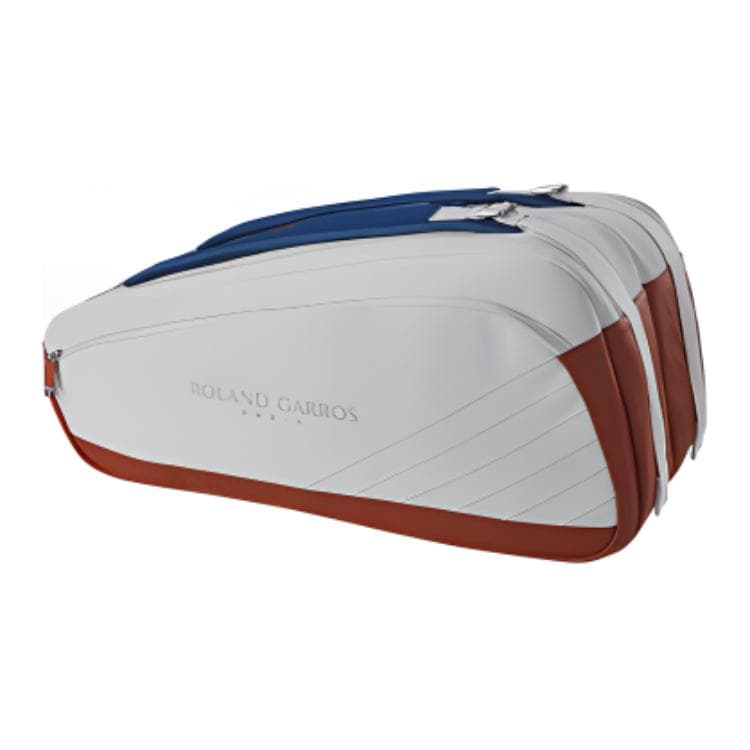Рюкзак Wilson x - изображение 3