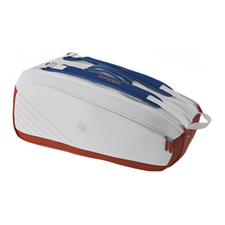 Рюкзак Wilson x - изображение 2