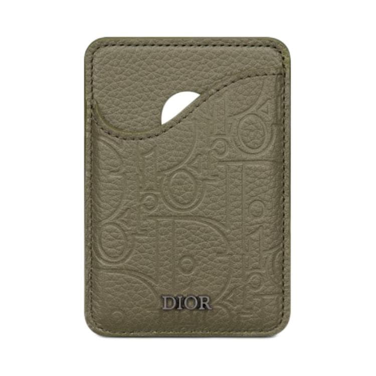 Картхолдер DIOR Gravity - изображение 1