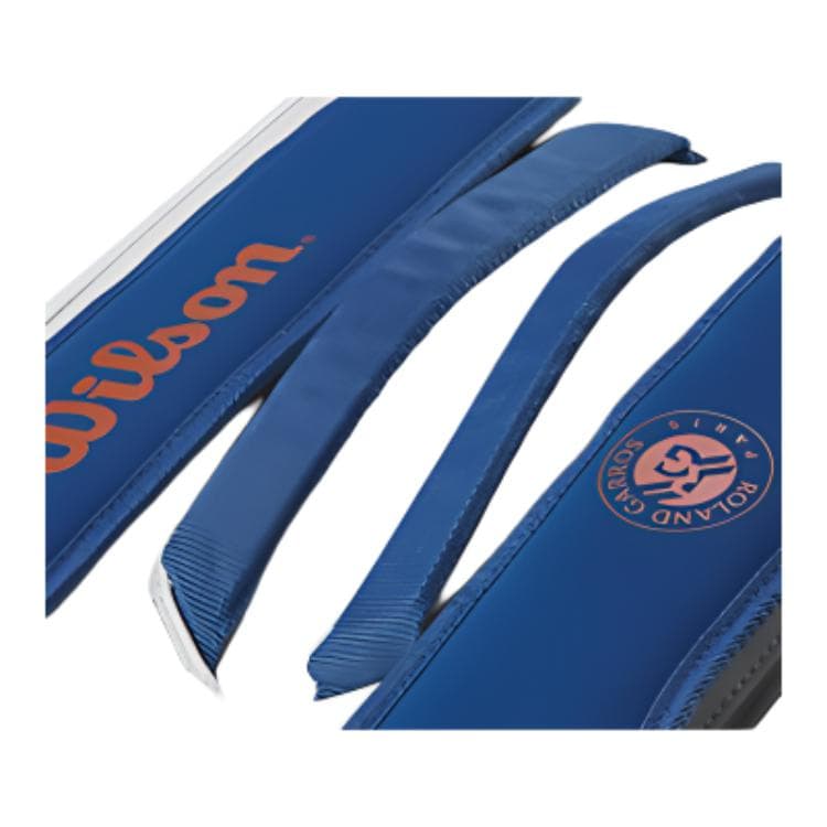 Рюкзак Wilson x - изображение 4