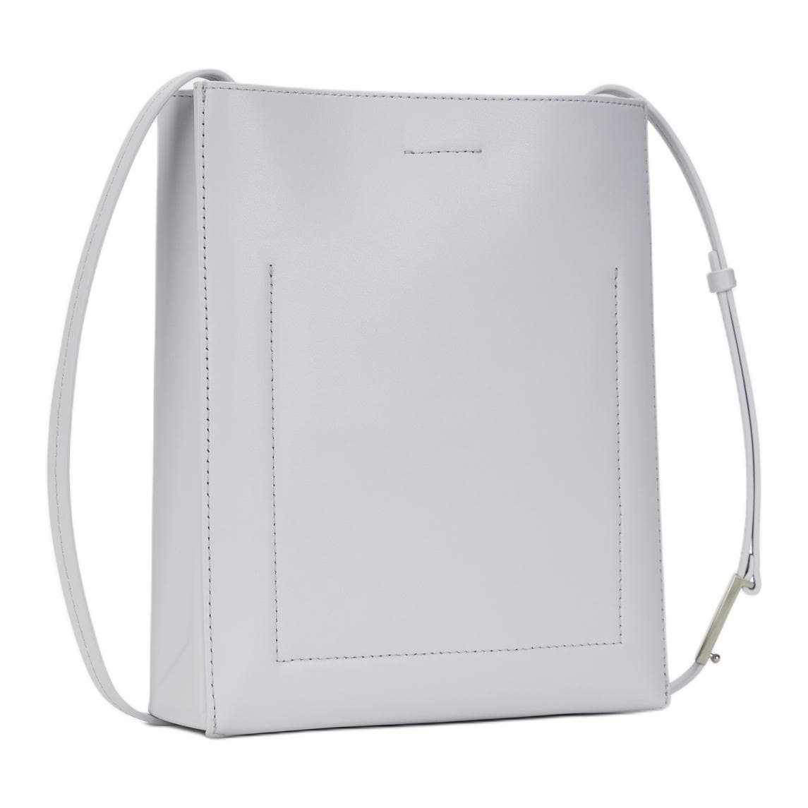 Сумка через плечо CKCalvin Klein Line - изображение 2