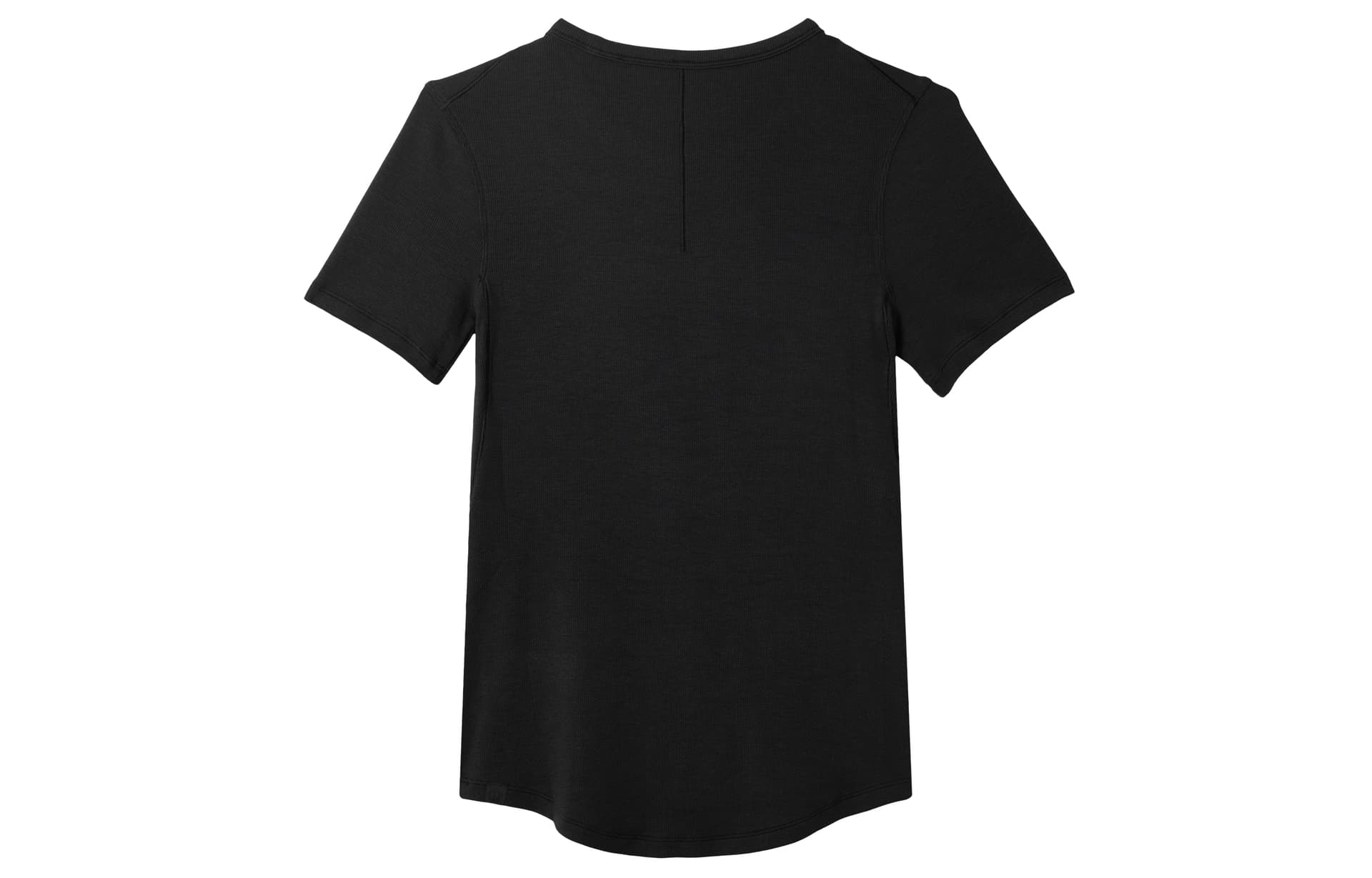Футболка lululemon Hold Tight T - изображение 2