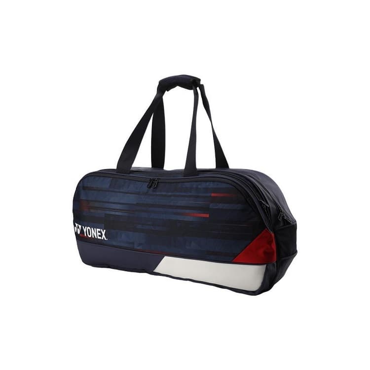 YONEX 1 - изображение 2