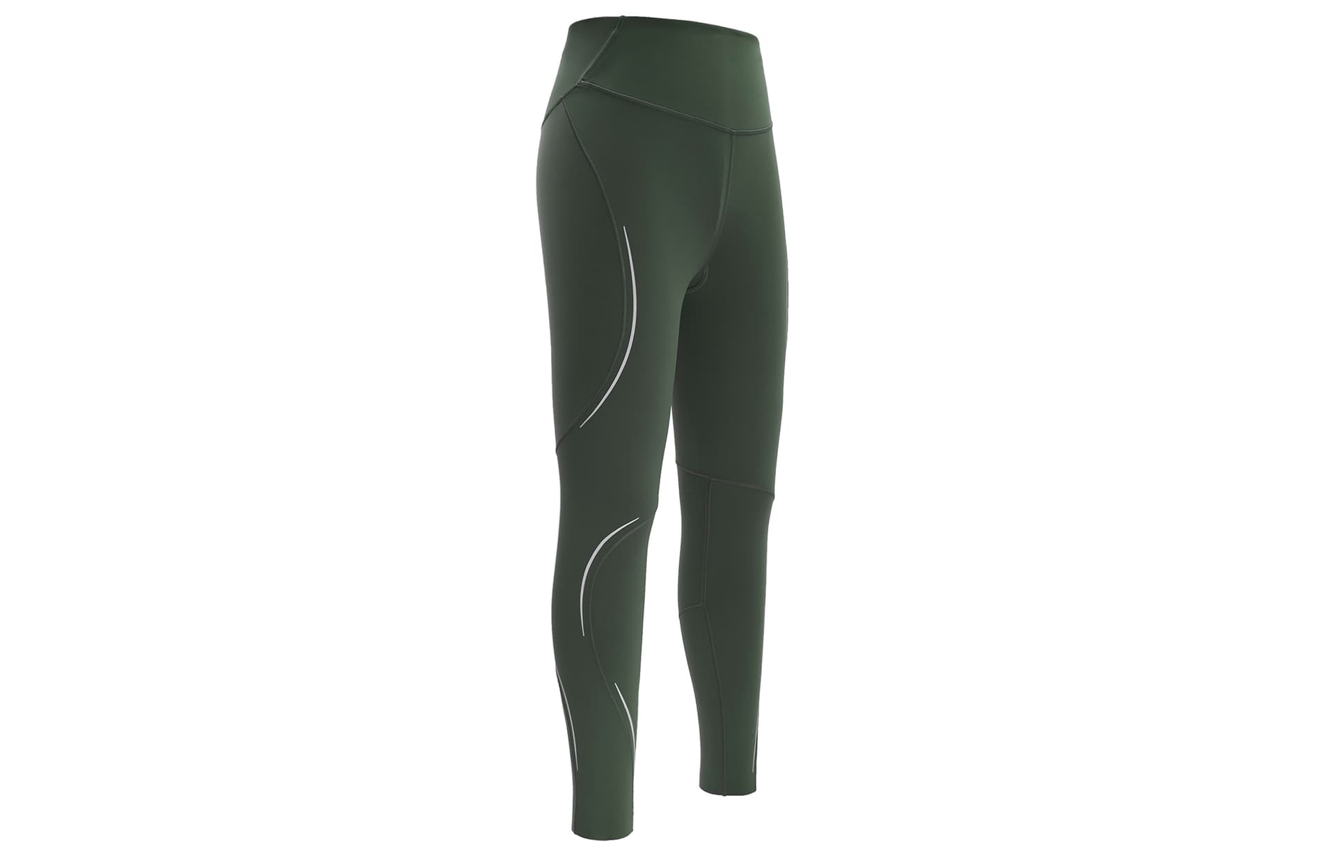 Штаны lululemon Base Pace Nulux - изображение 3