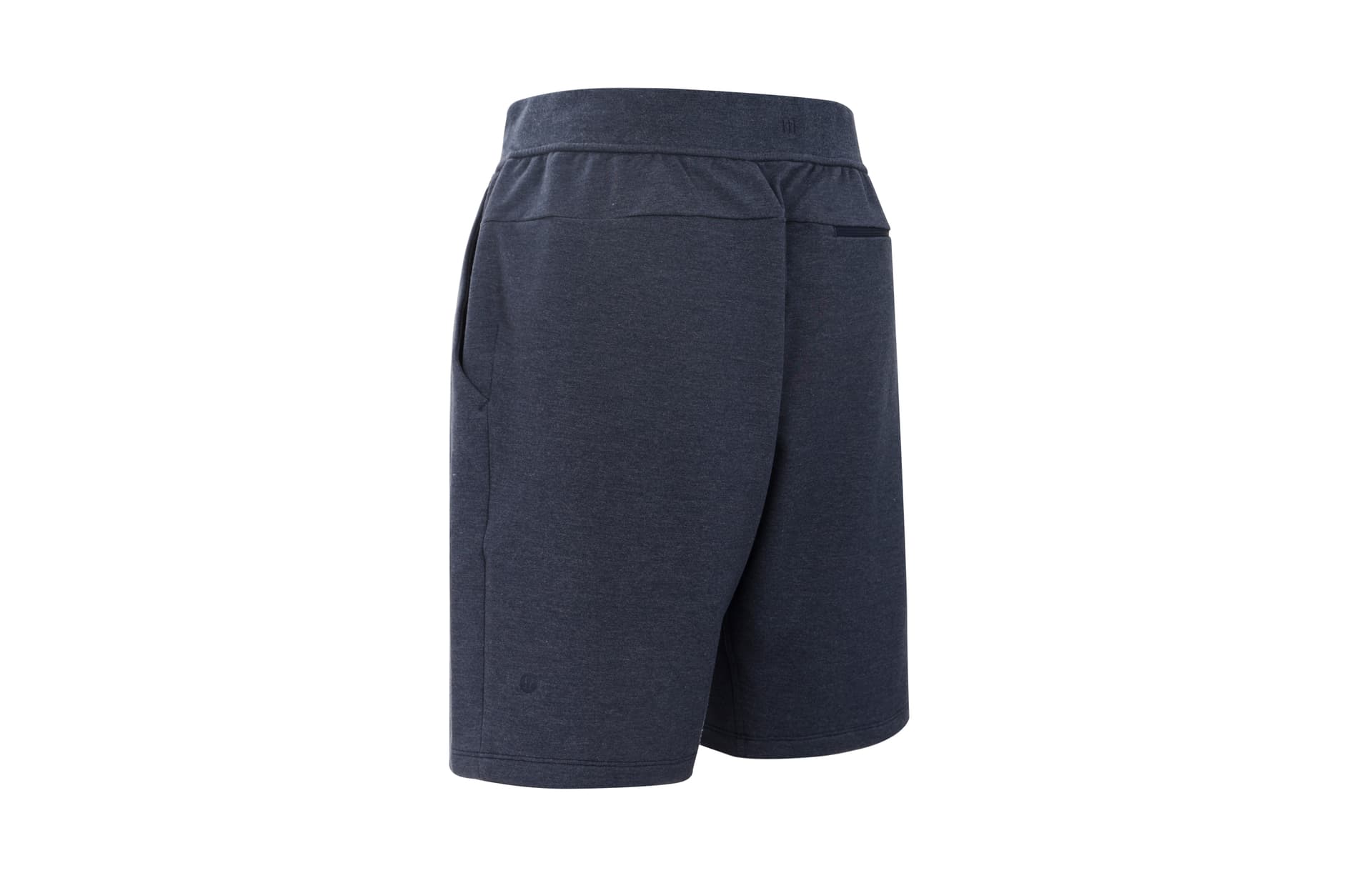 Тренировочные штаны lululemon City Sweat - изображение 3