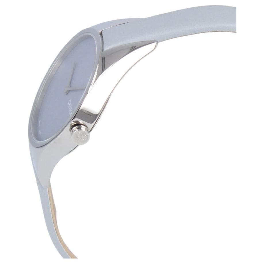Механические часы CKCalvin Klein 29mm 30 K8P231Q4 - изображение 3