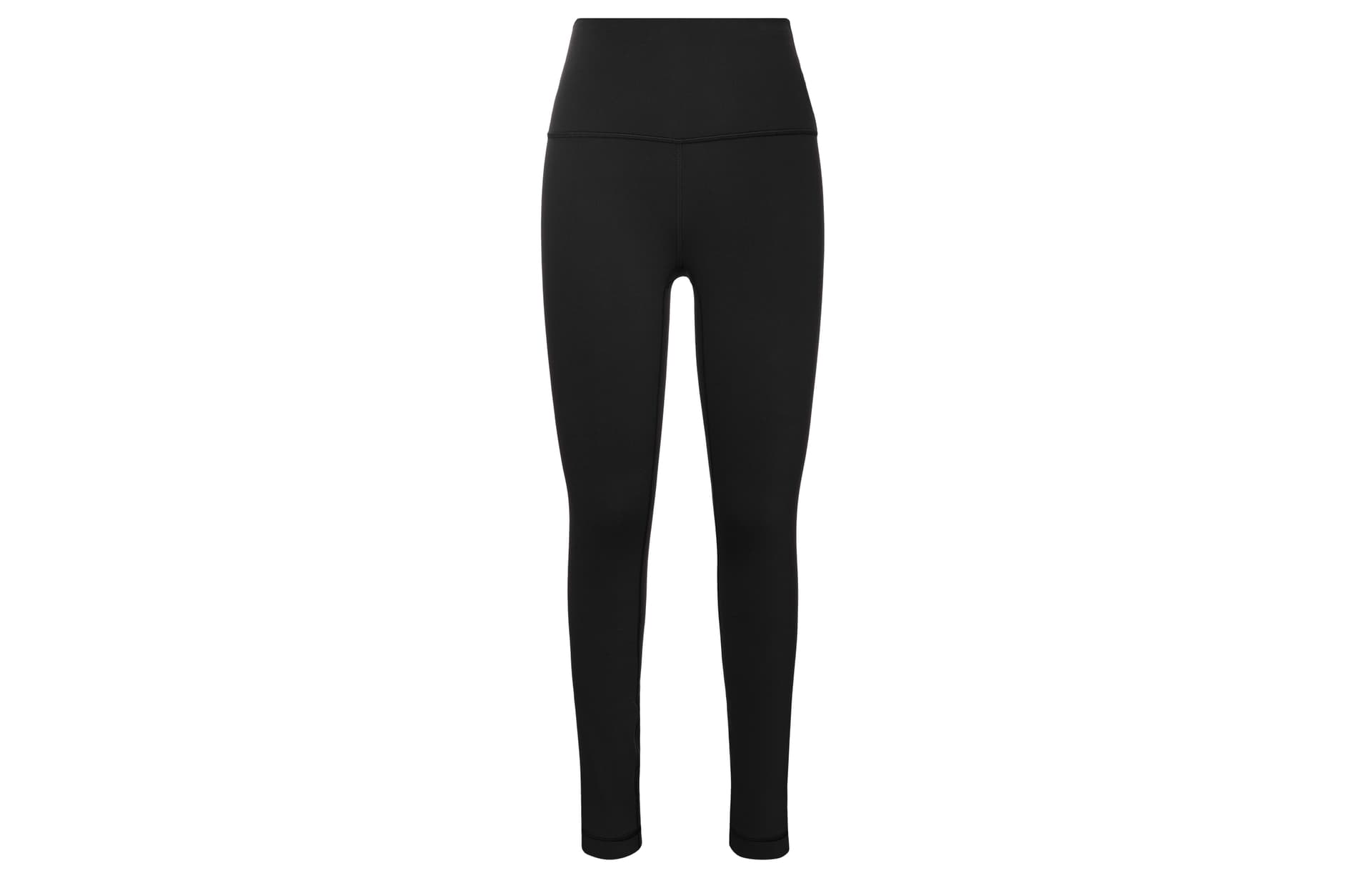 Штаны lululemon Align 24" - изображение 1