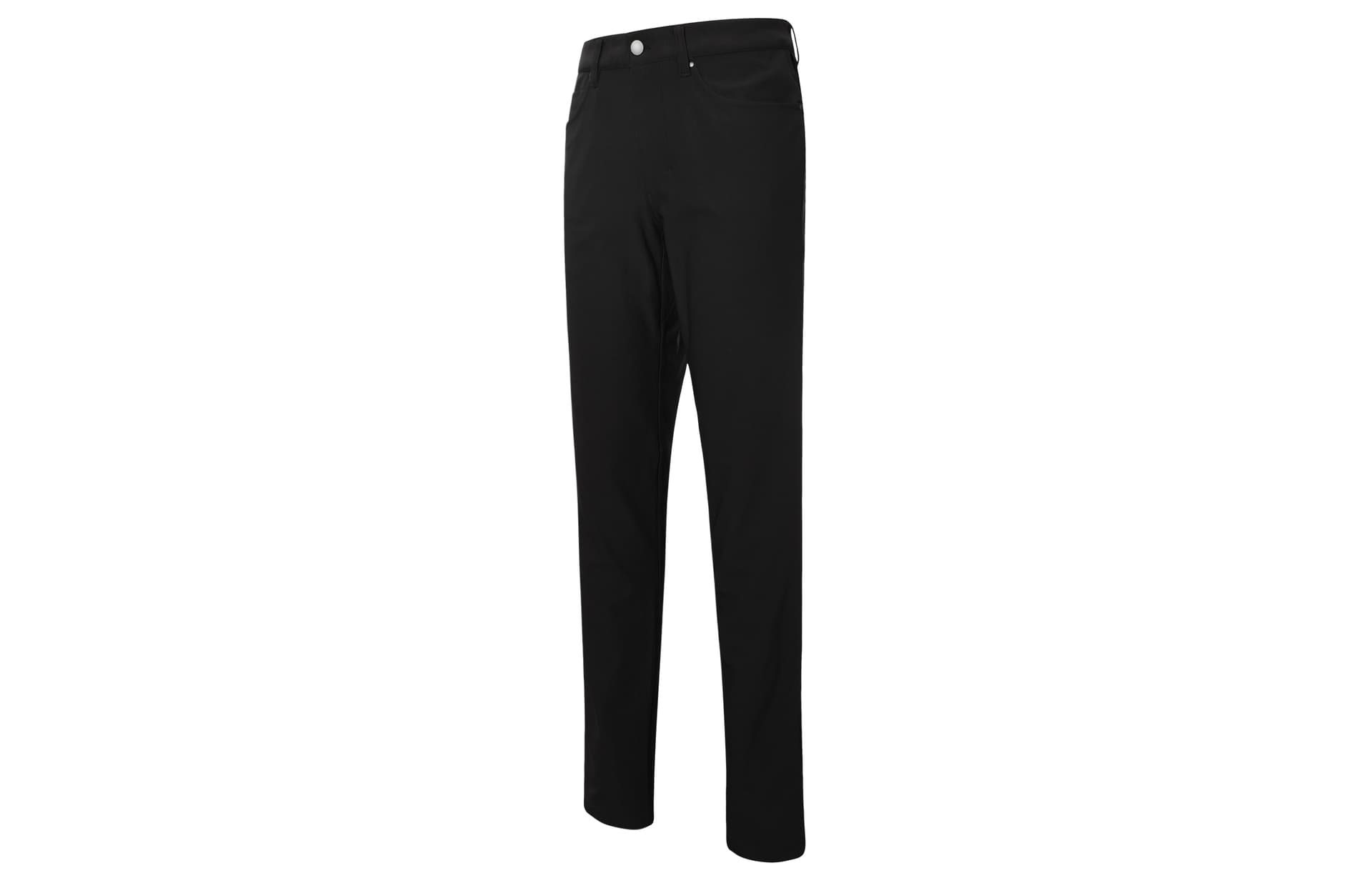 Штаны lululemon ABC 34" - изображение 3