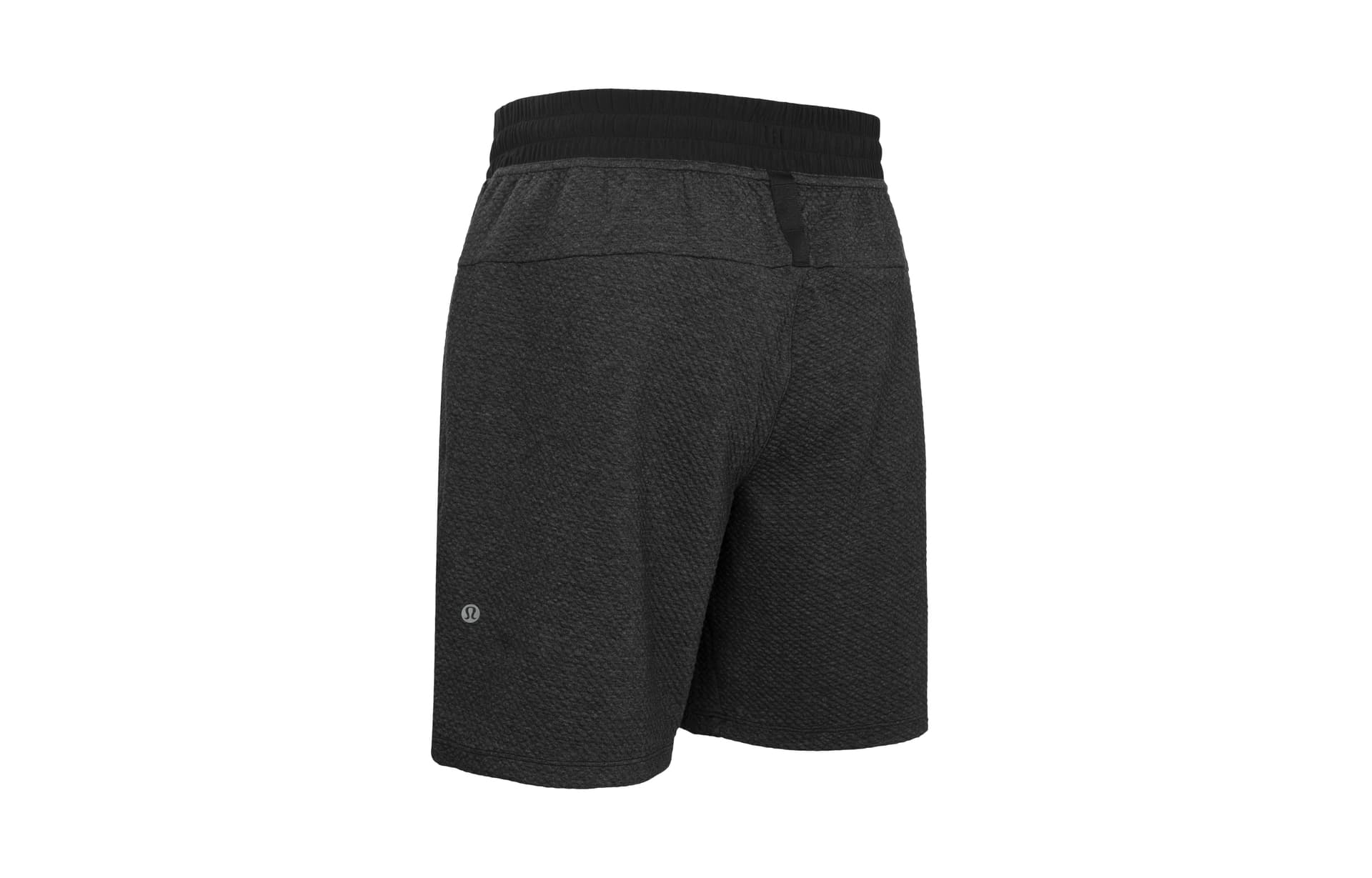 Шорты lululemon At Ease - изображение 3