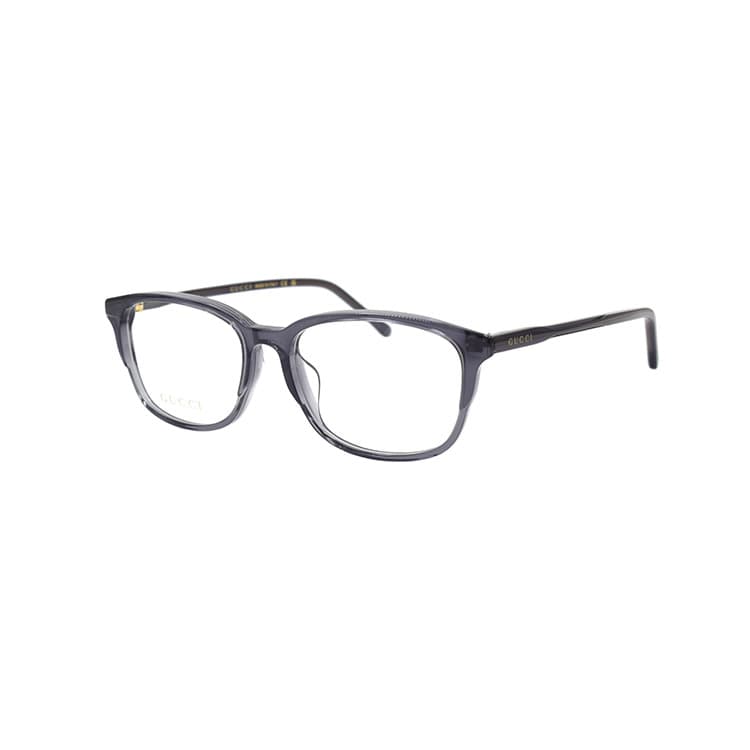 Оправа Gucci GG1610OA - изображение 1