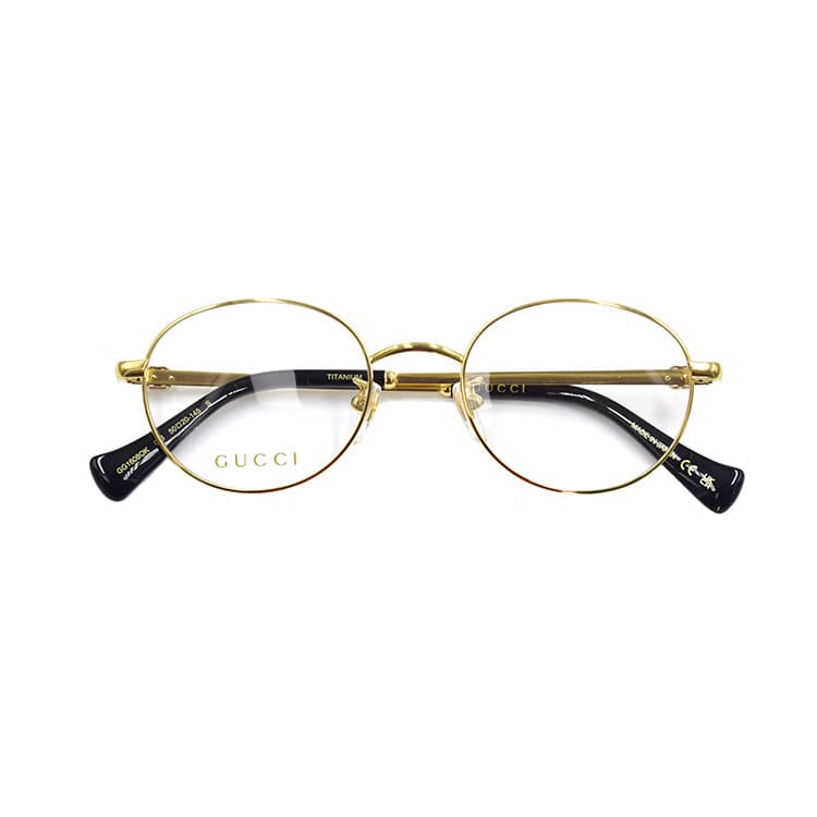 Оправа GUCCI GG1608OK - изображение 3