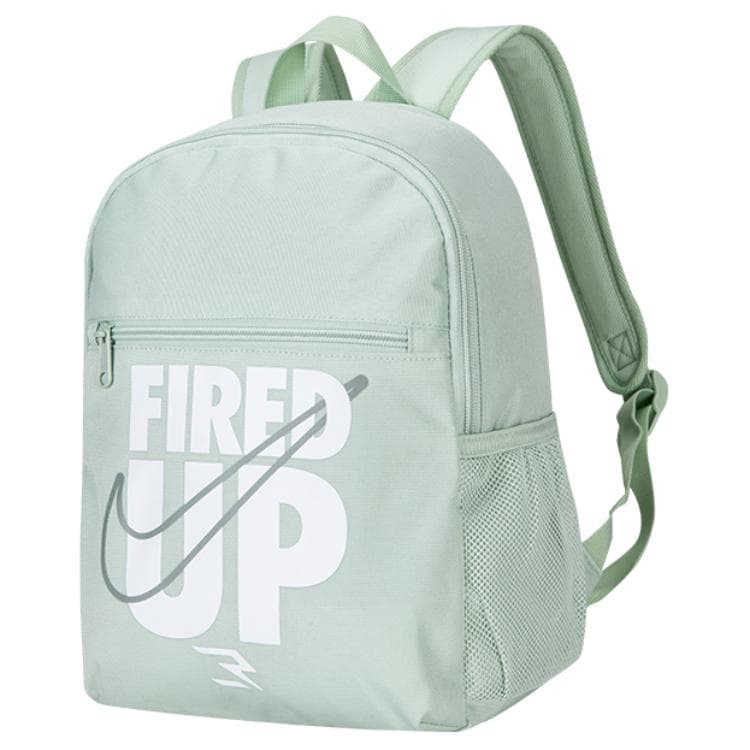 Рюкзак Nike Backpack - изображение 2
