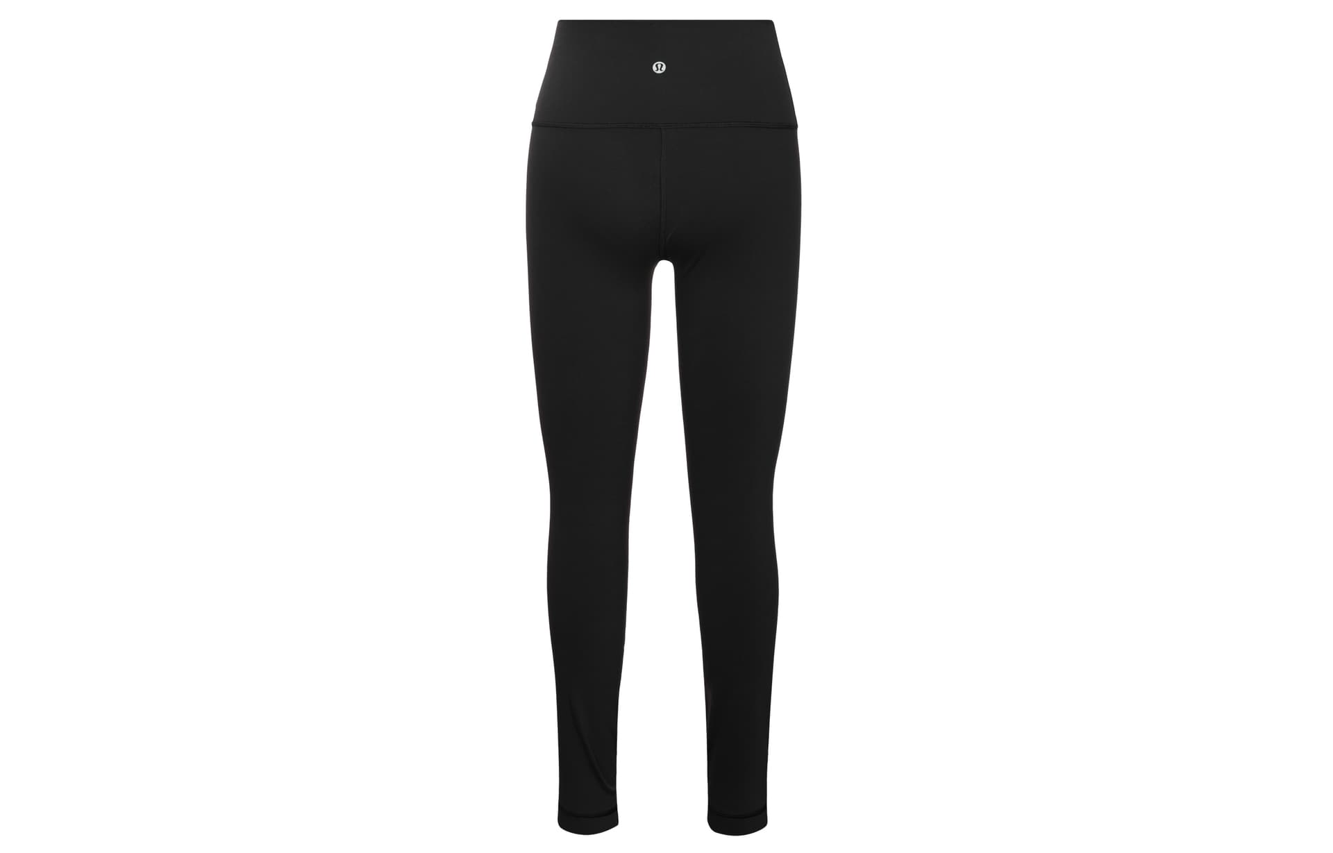 Штаны lululemon Align 24" - изображение 2