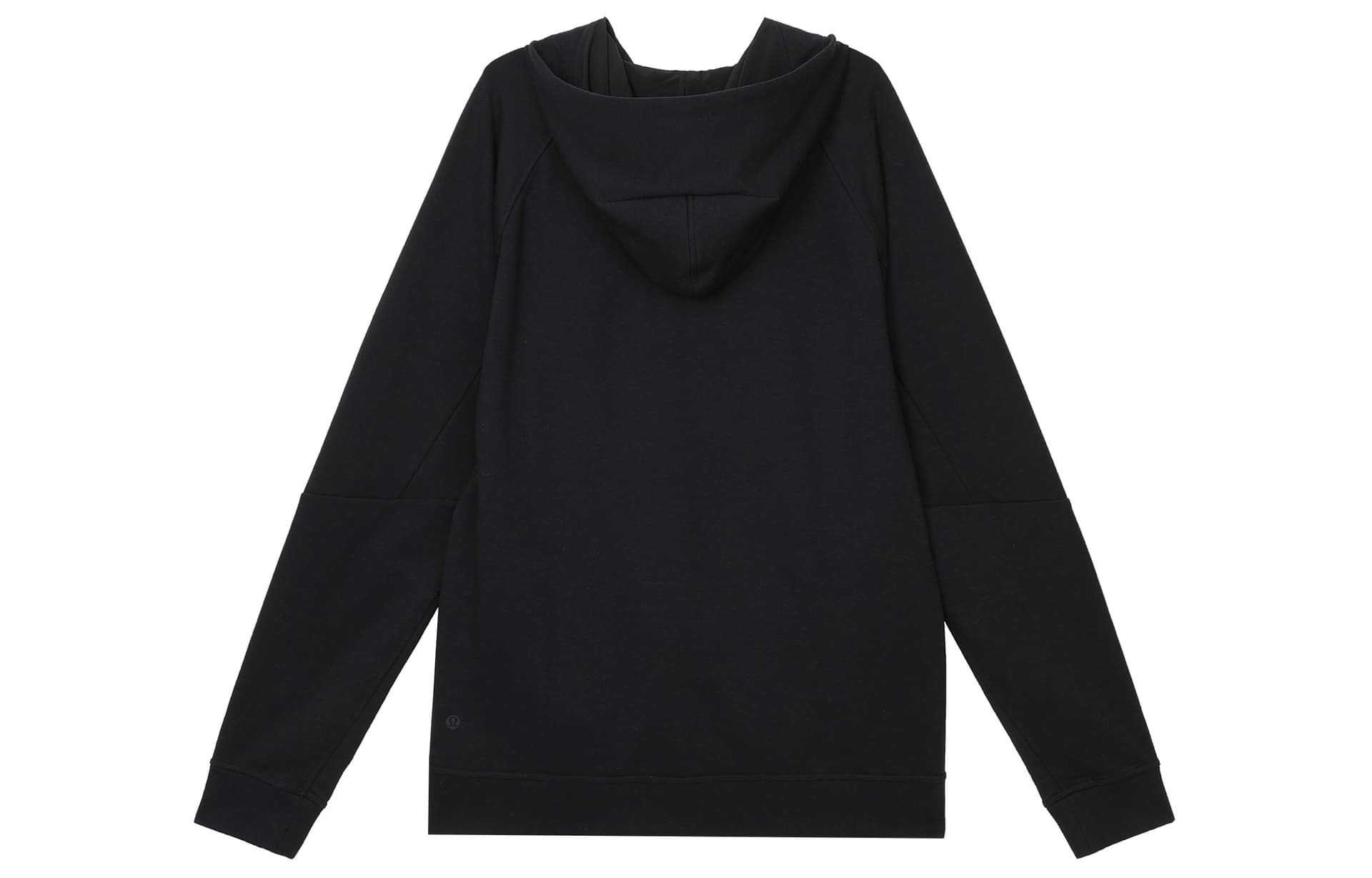 Худи lululemon City Sweat Jeremyville - изображение 2