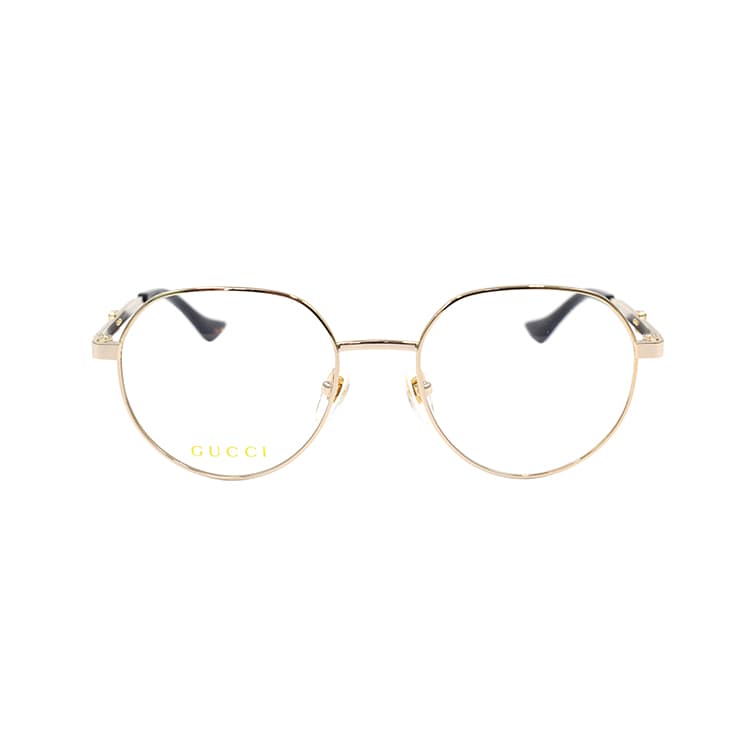 Оправа GUCCI GG1496O - изображение 2