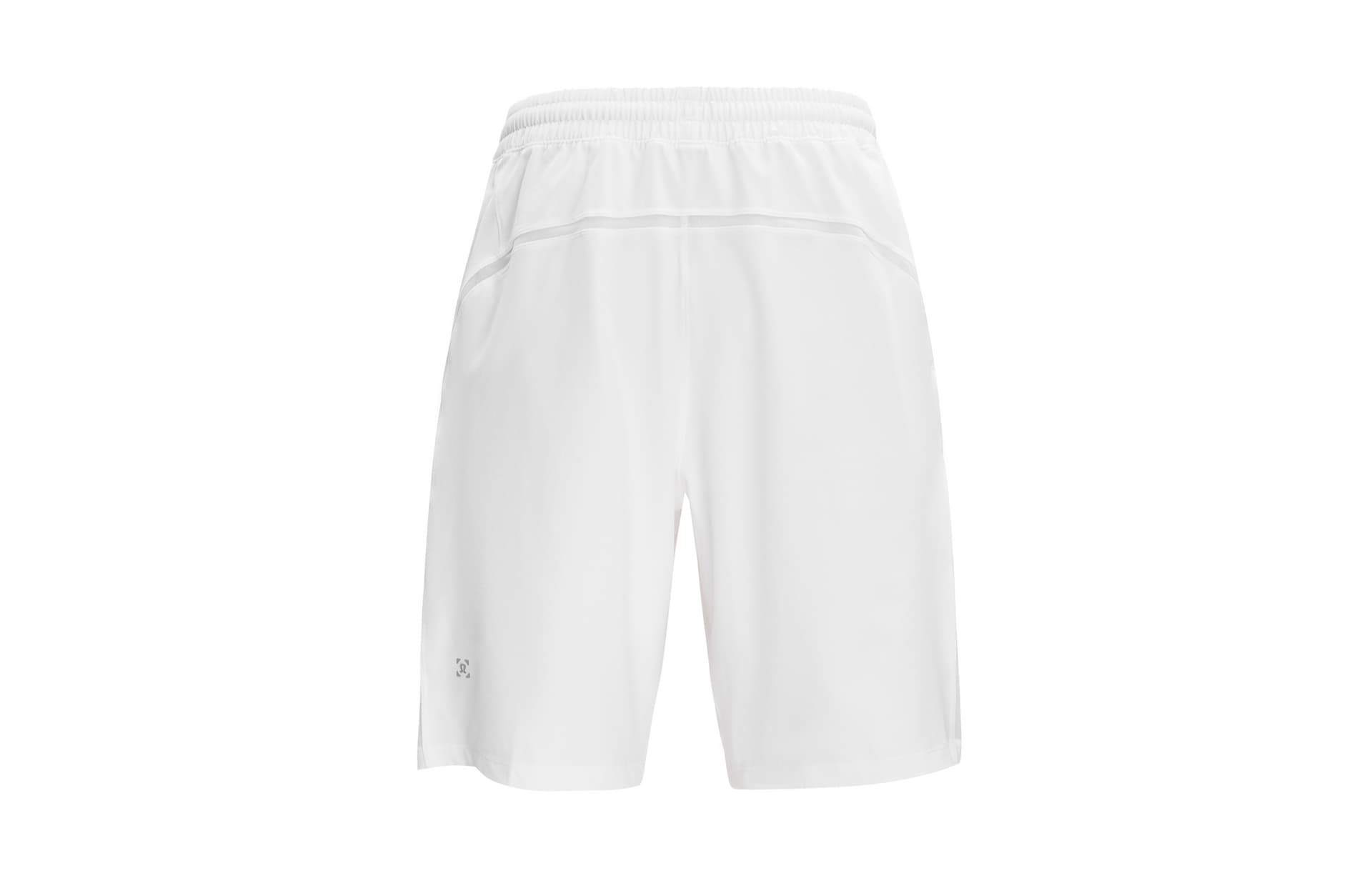 Тренировочные штаны lululemon Pace Breaker 9" - изображение 2