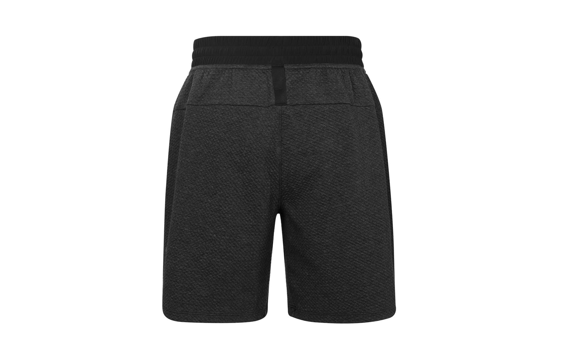Шорты lululemon At Ease - изображение 2