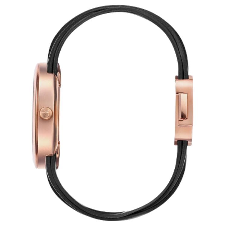Механические часы CKCalvin Klein 32mm 30 - изображение 3