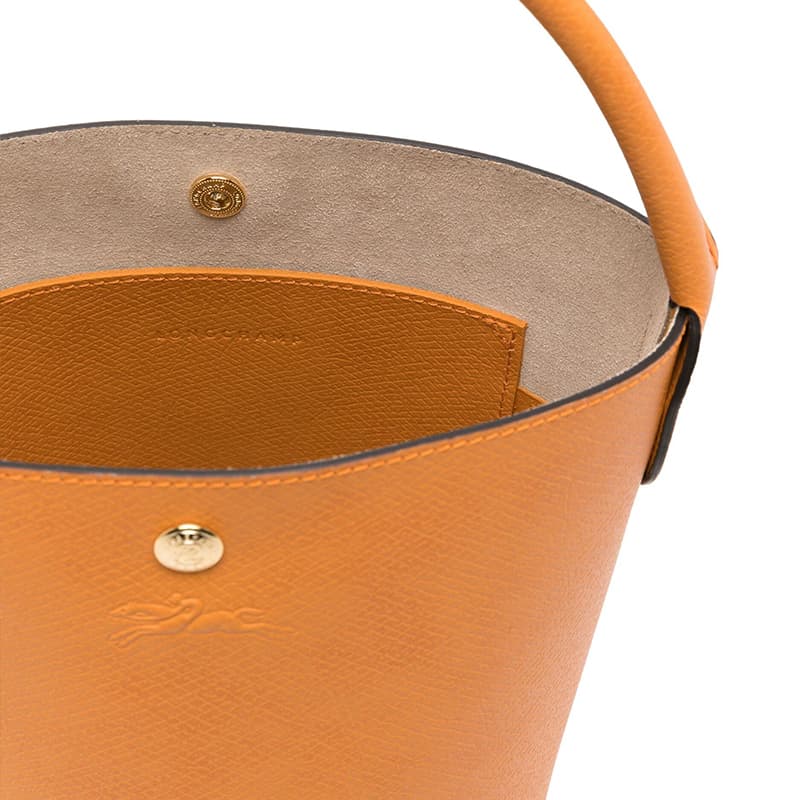 Сумка LONGCHAMP pure - изображение 3