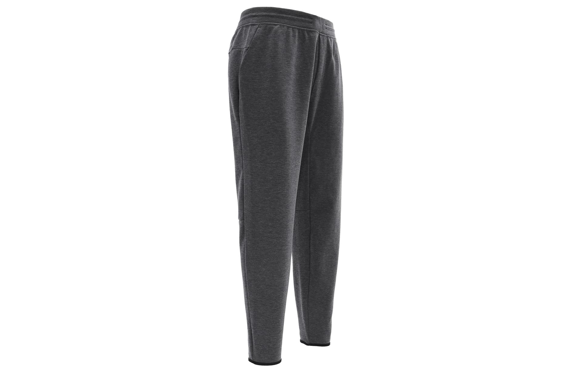 Штаны lululemon GridLiner - изображение 3