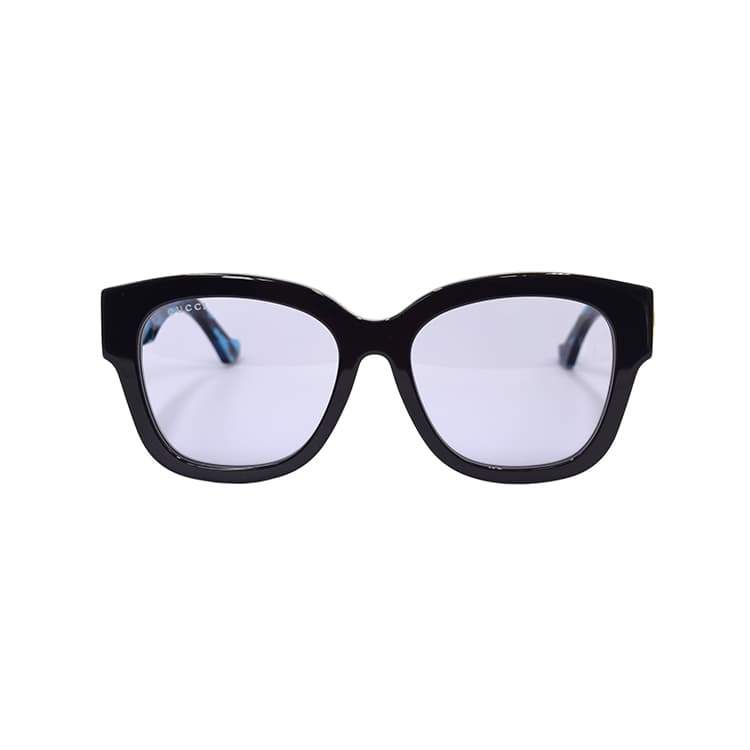 Солнцезащитные очки Gucci GG1550SK - изображение 3