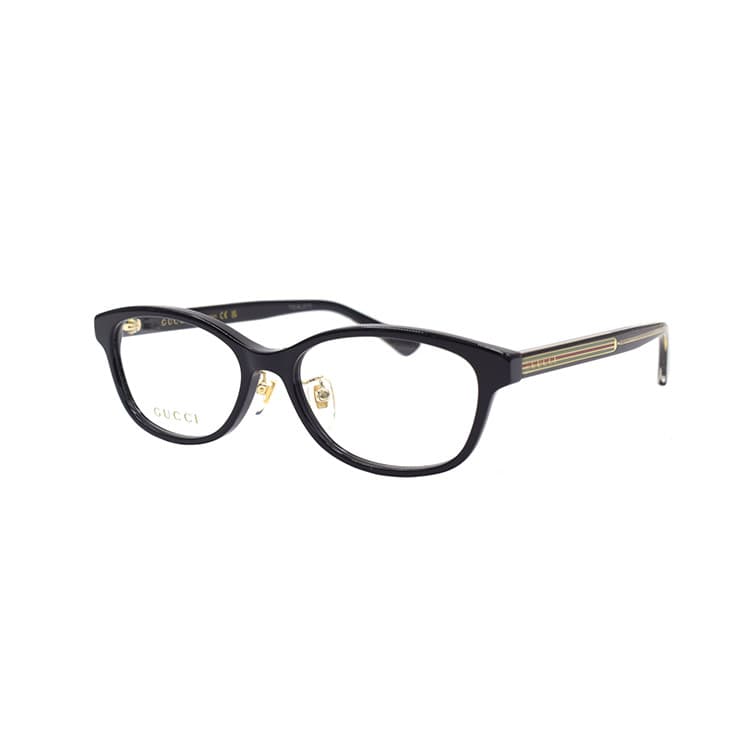 Оправа Gucci GG1612OJ - изображение 1