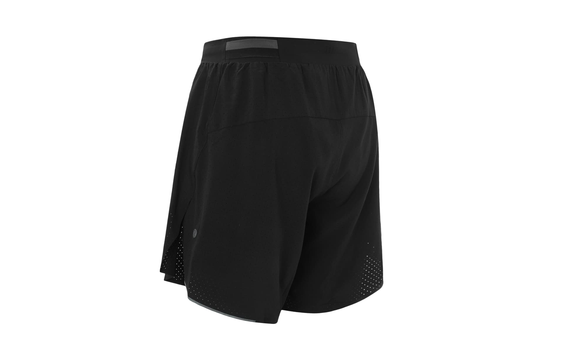 Шорты lululemon Fast and Free Nulux6" - изображение 3