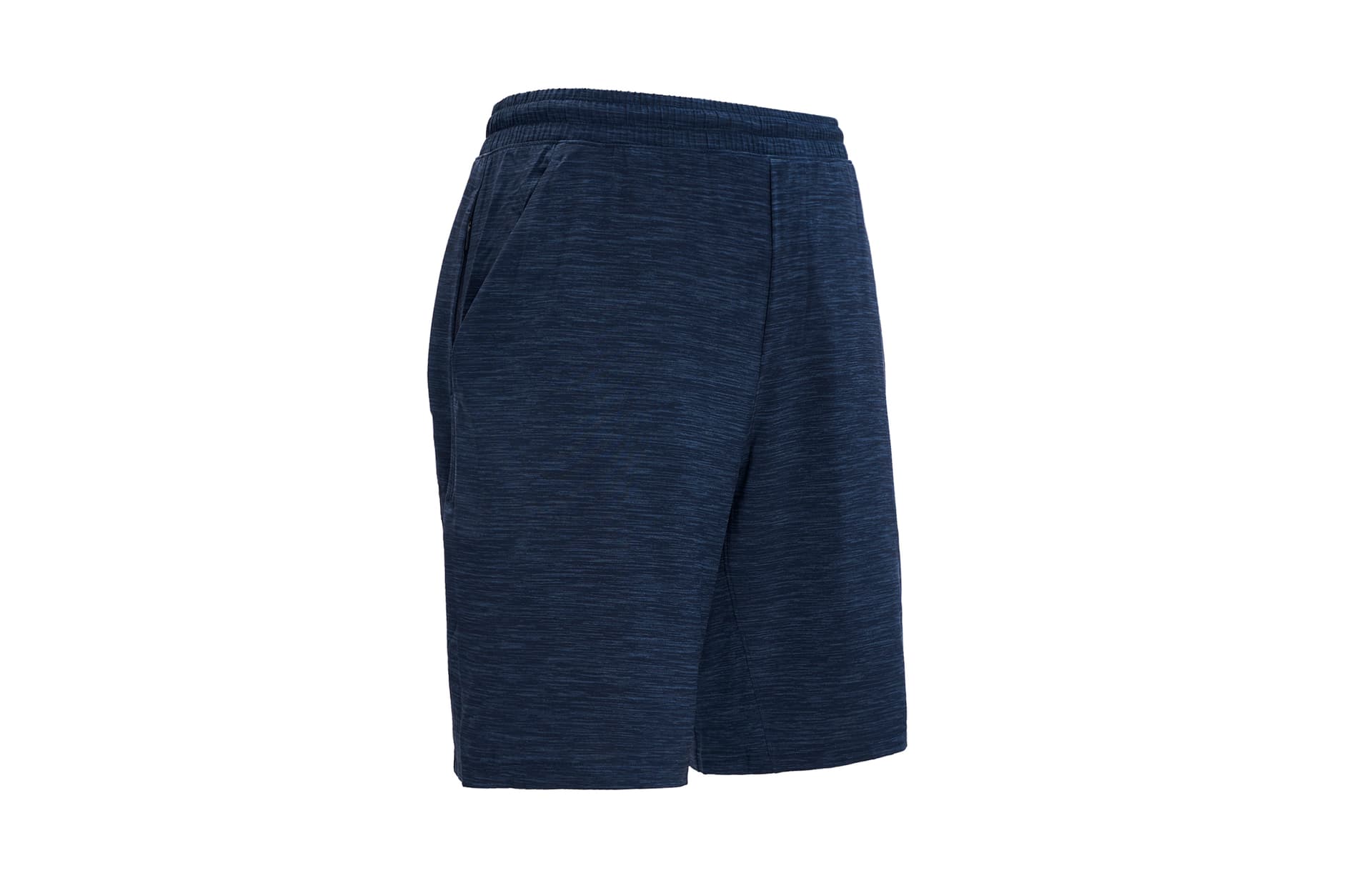 Шорты lululemon PaceBreaker Swift 9" - изображение 3