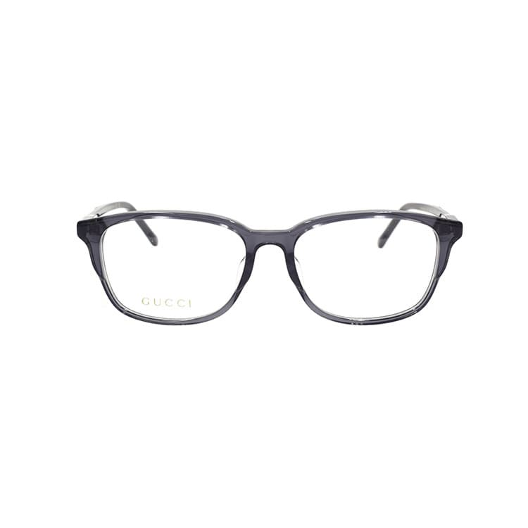 Оправа Gucci GG1610OA - изображение 2