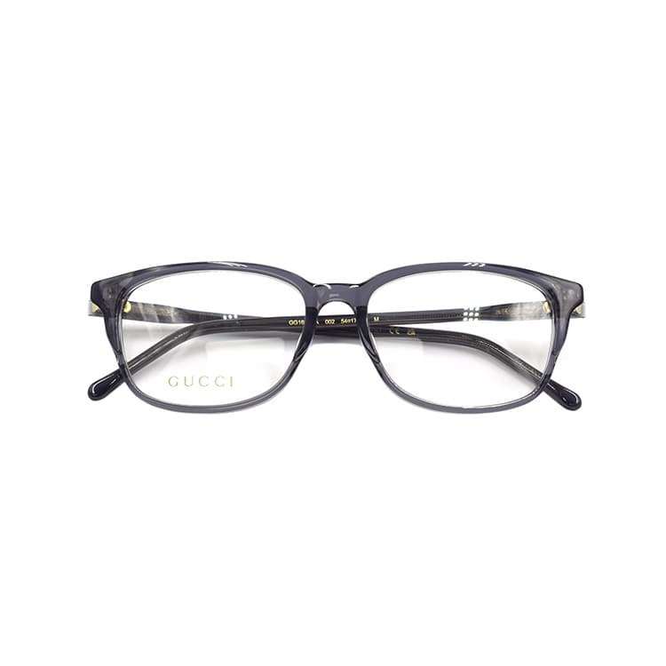 Оправа Gucci GG1610OA - изображение 3
