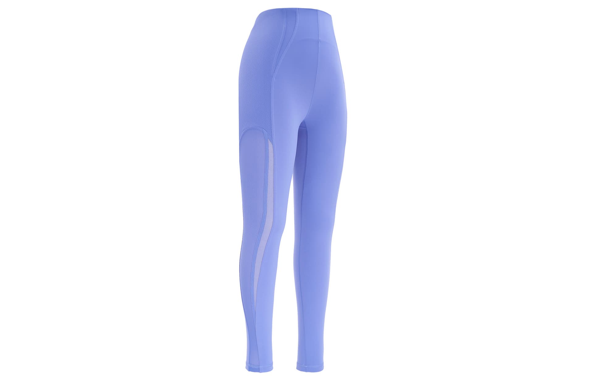 Штаны lululemon 25" - изображение 3