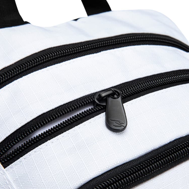 Рюкзак Nike Backpack - изображение 4