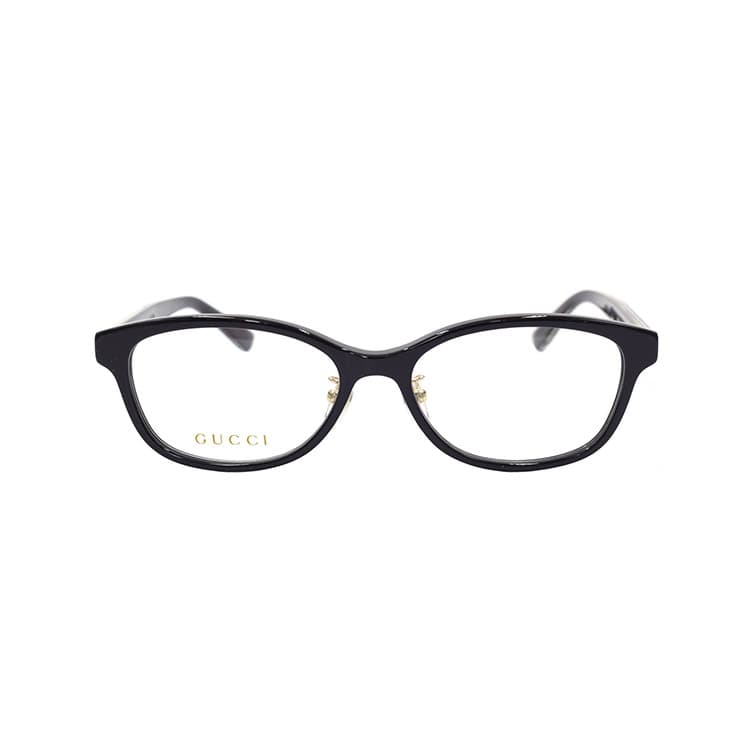 Оправа Gucci GG1612OJ - изображение 2