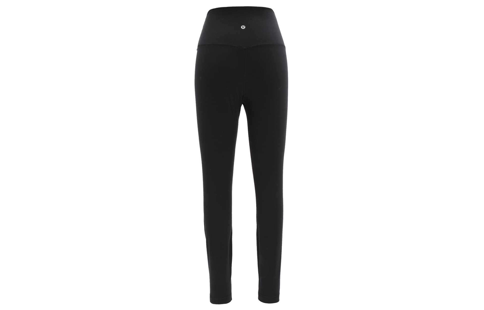 lululemon Align Nulu 25" - изображение 2