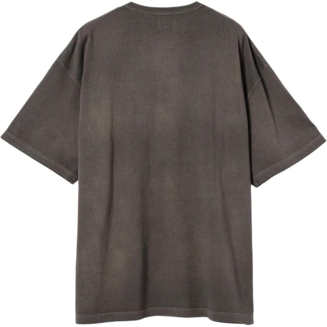 Футболка beams T - изображение 2