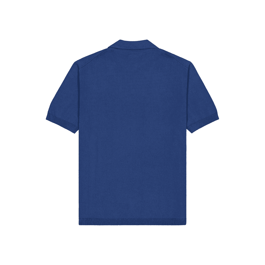 Поло New Balance Polo - изображение 2