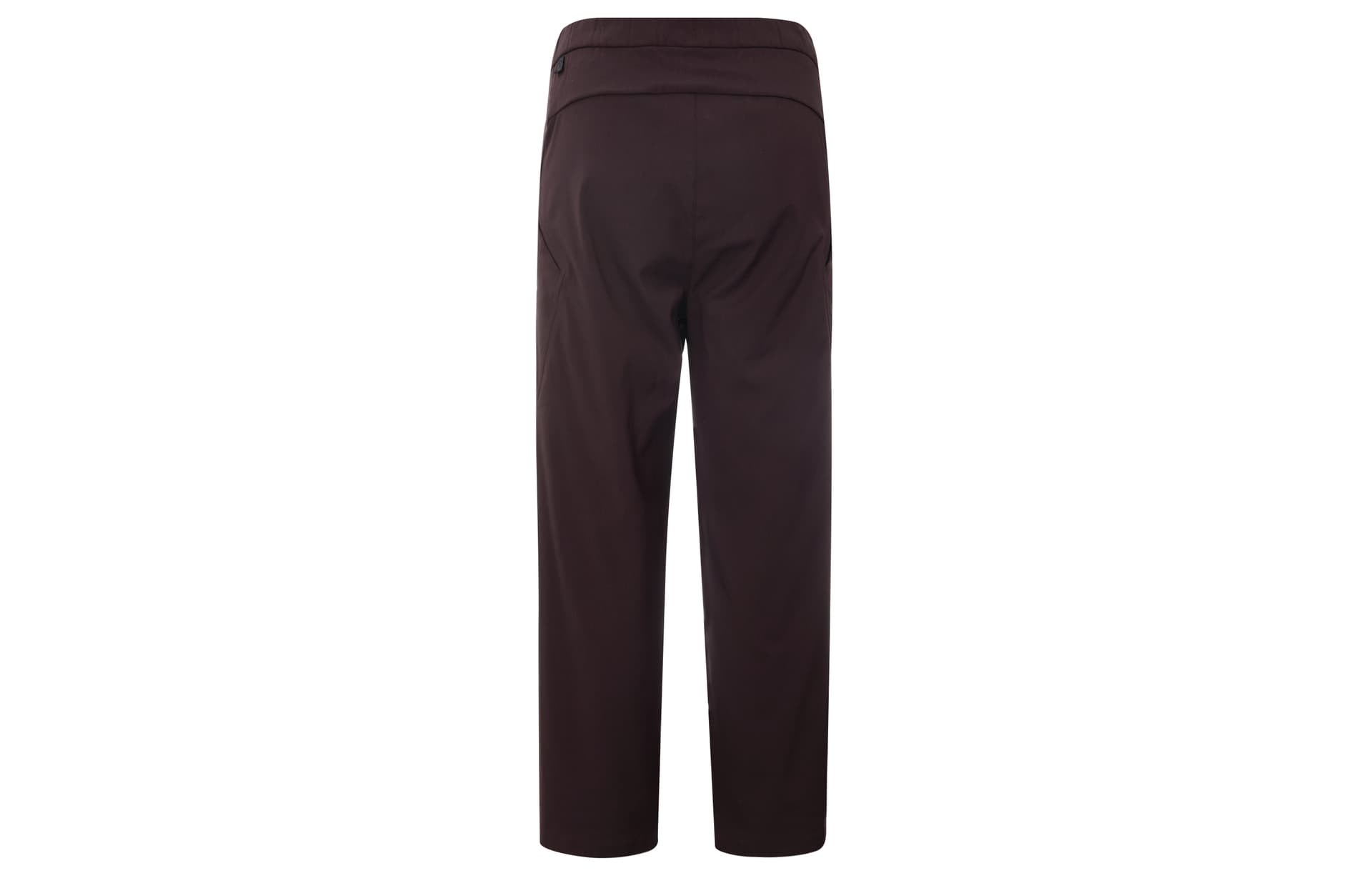 Штаны lululemon LAB 26" - изображение 2