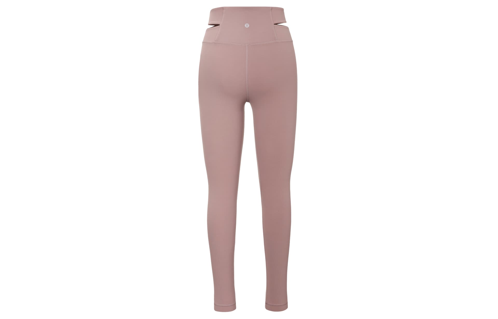 Штаны lululemon Align Nulu 24" - изображение 2