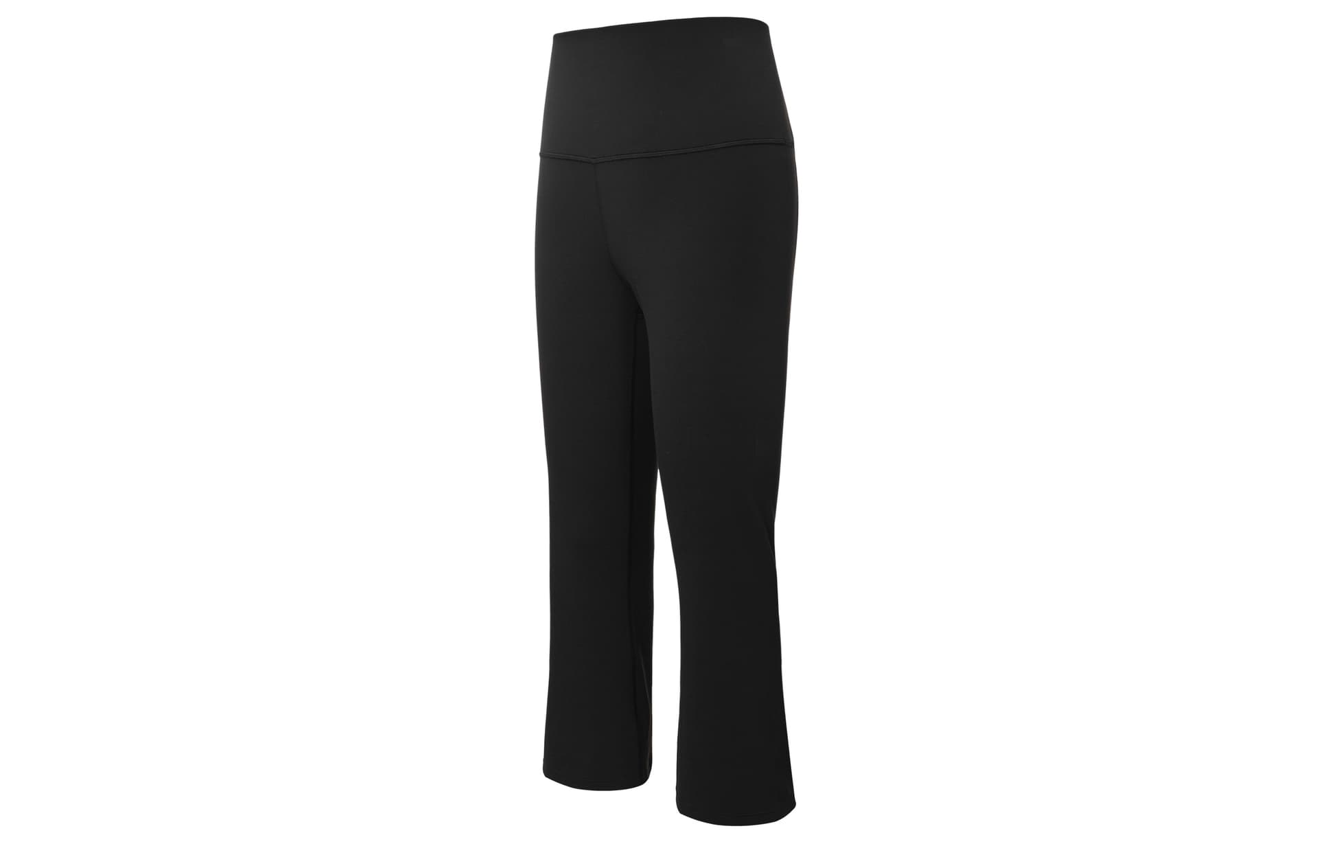 Штаны lululemon FW22 Nulu Add Flare 21" - изображение 3
