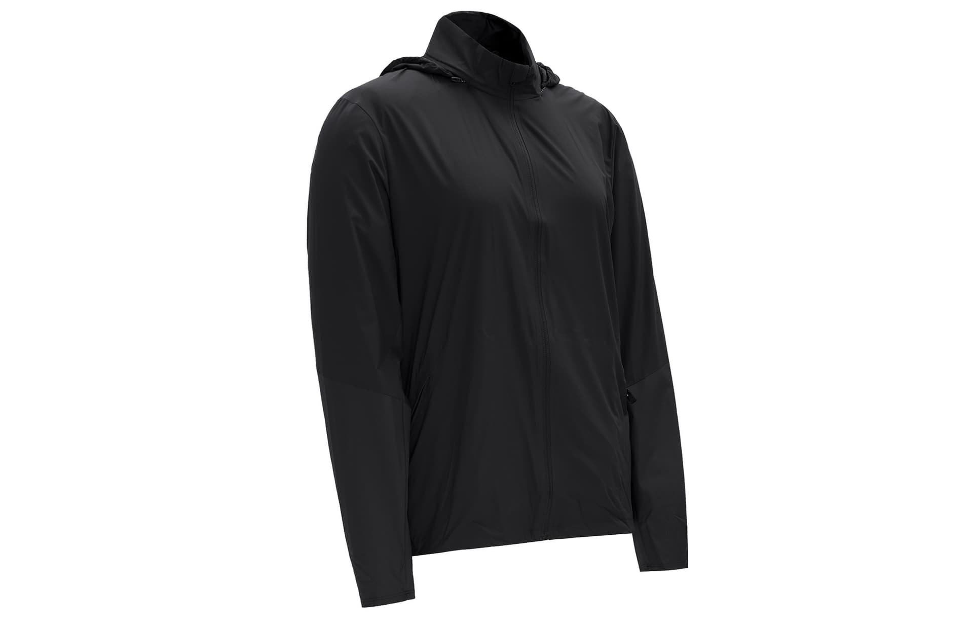 Куртка lululemon Active Glyde Logo - изображение 3
