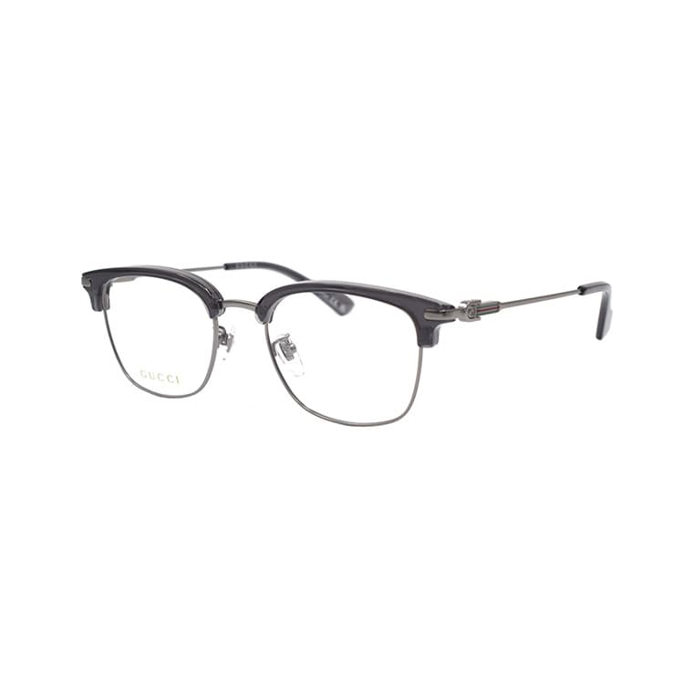 Оправа GUCCI GG1606OK - изображение 1
