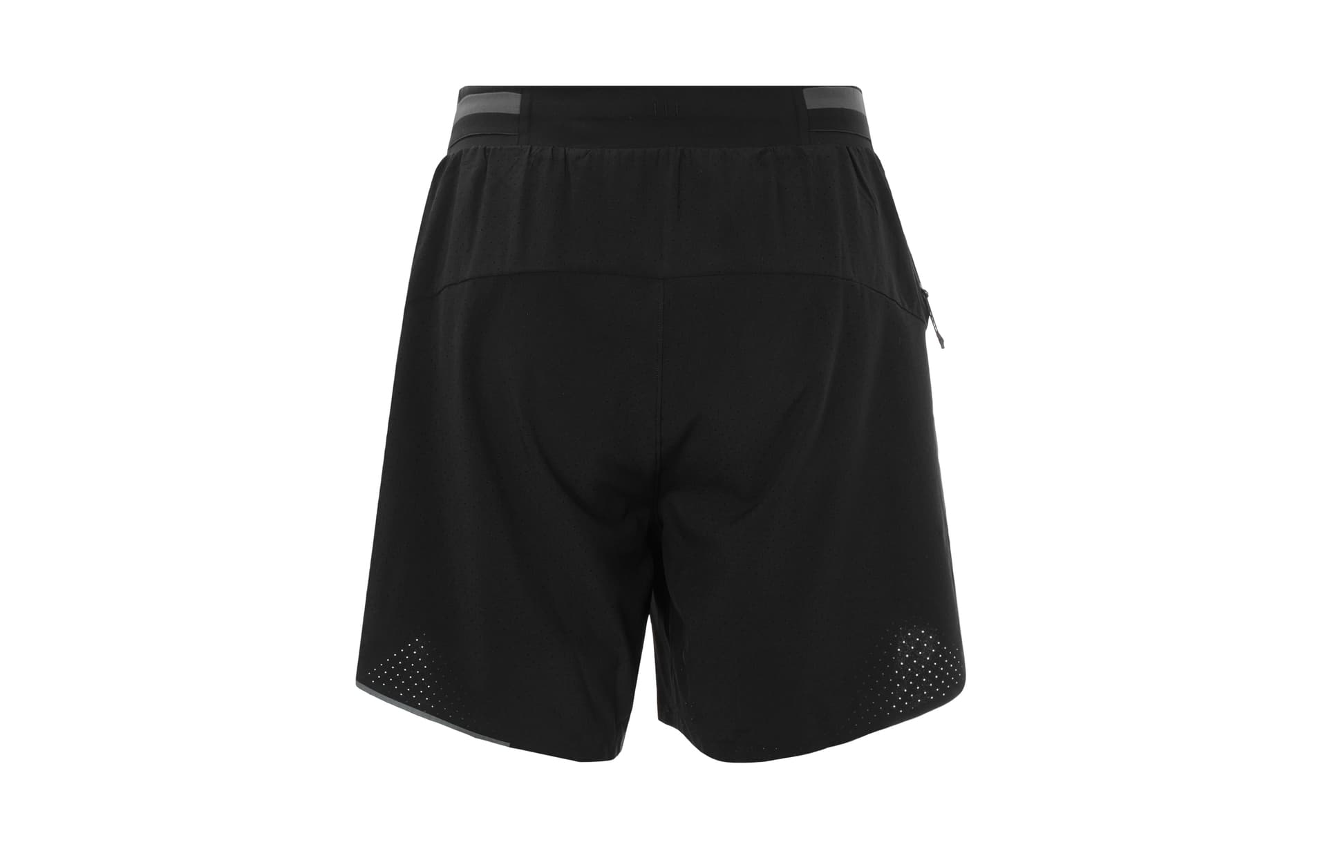 Шорты lululemon Fast and Free Nulux6" - изображение 2