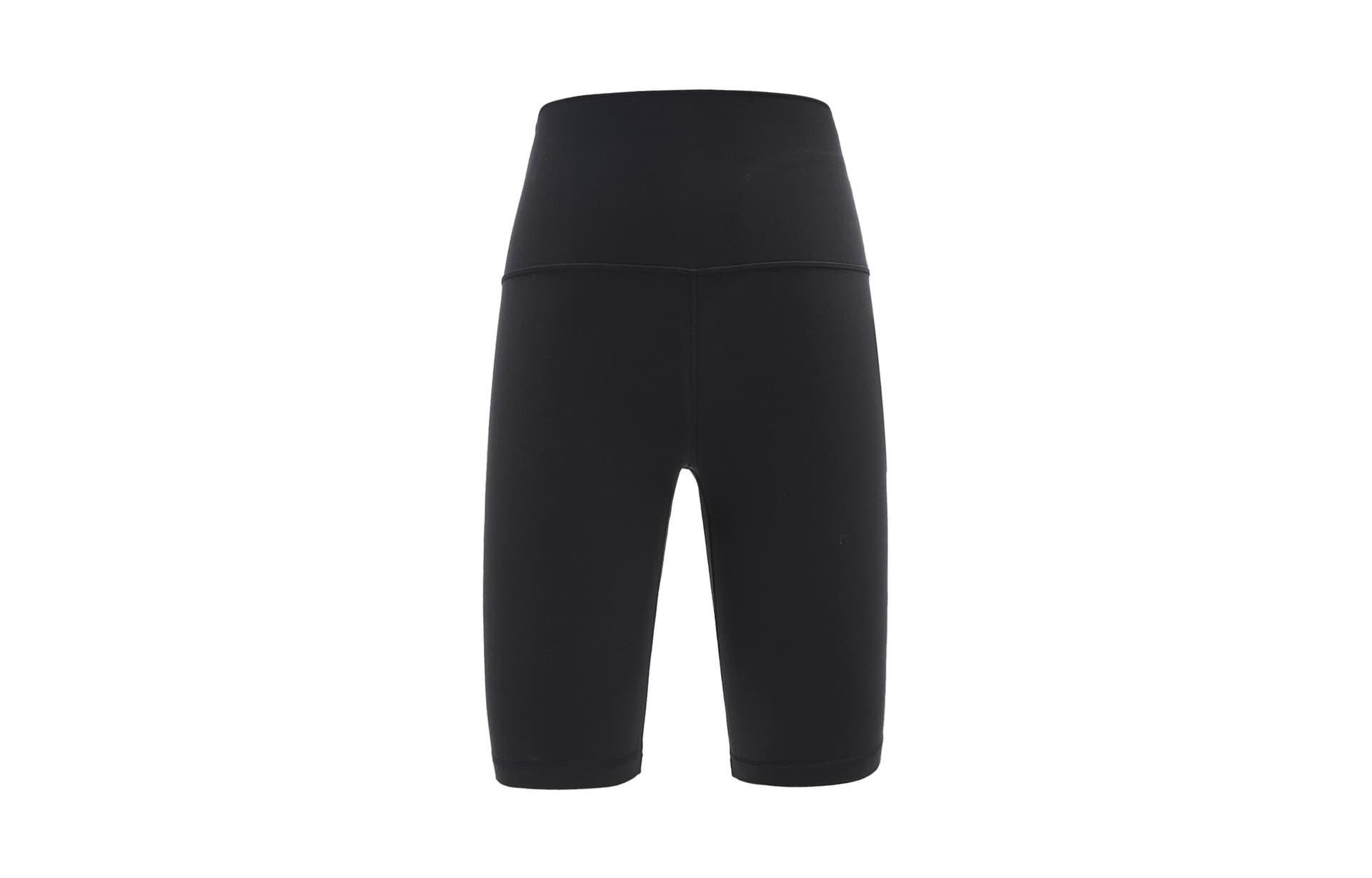 Шорты lululemon Align Nulu 10" - изображение 1