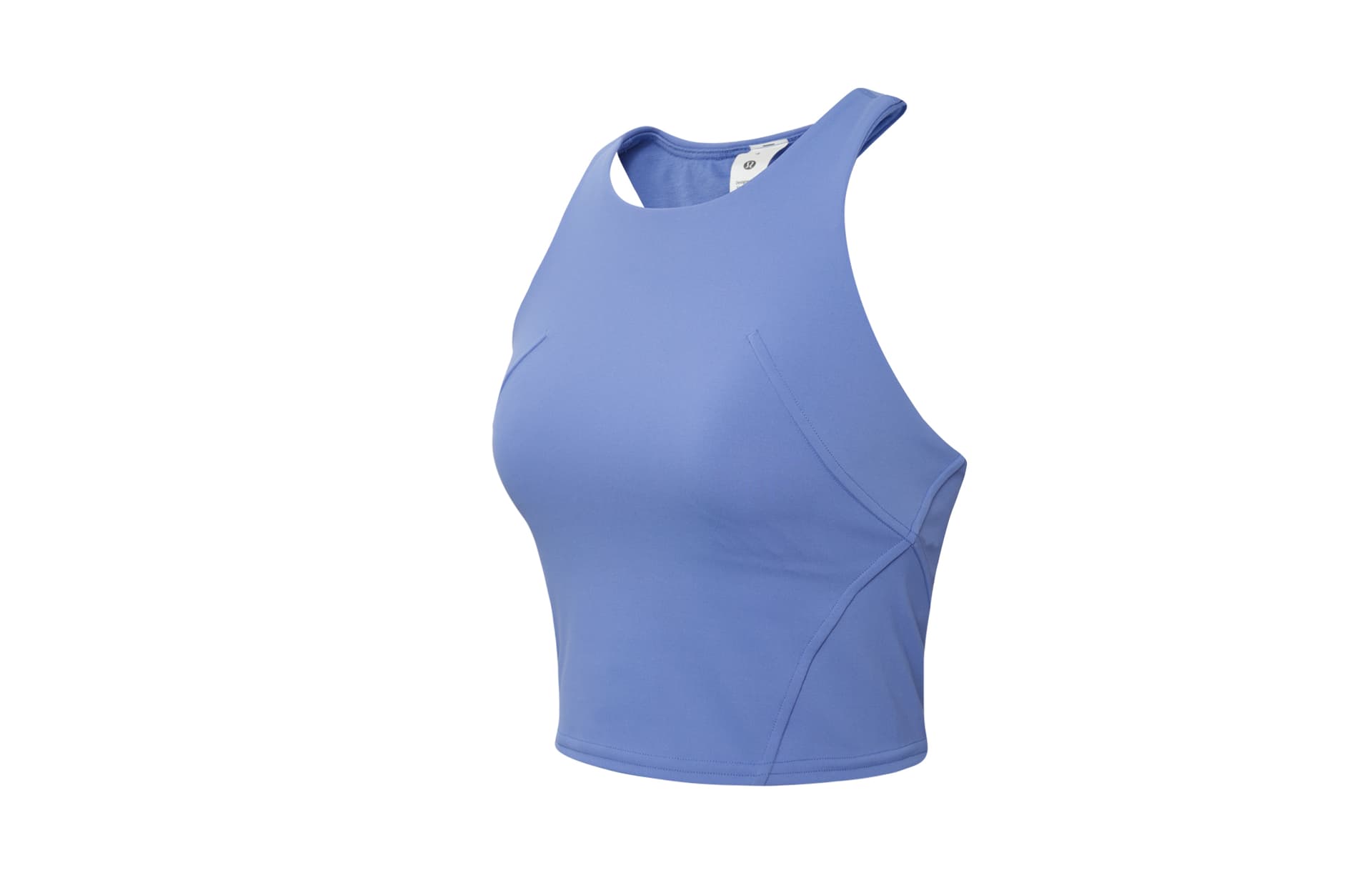 Майка lululemon Courtcore Invigorate Everlux - изображение 3