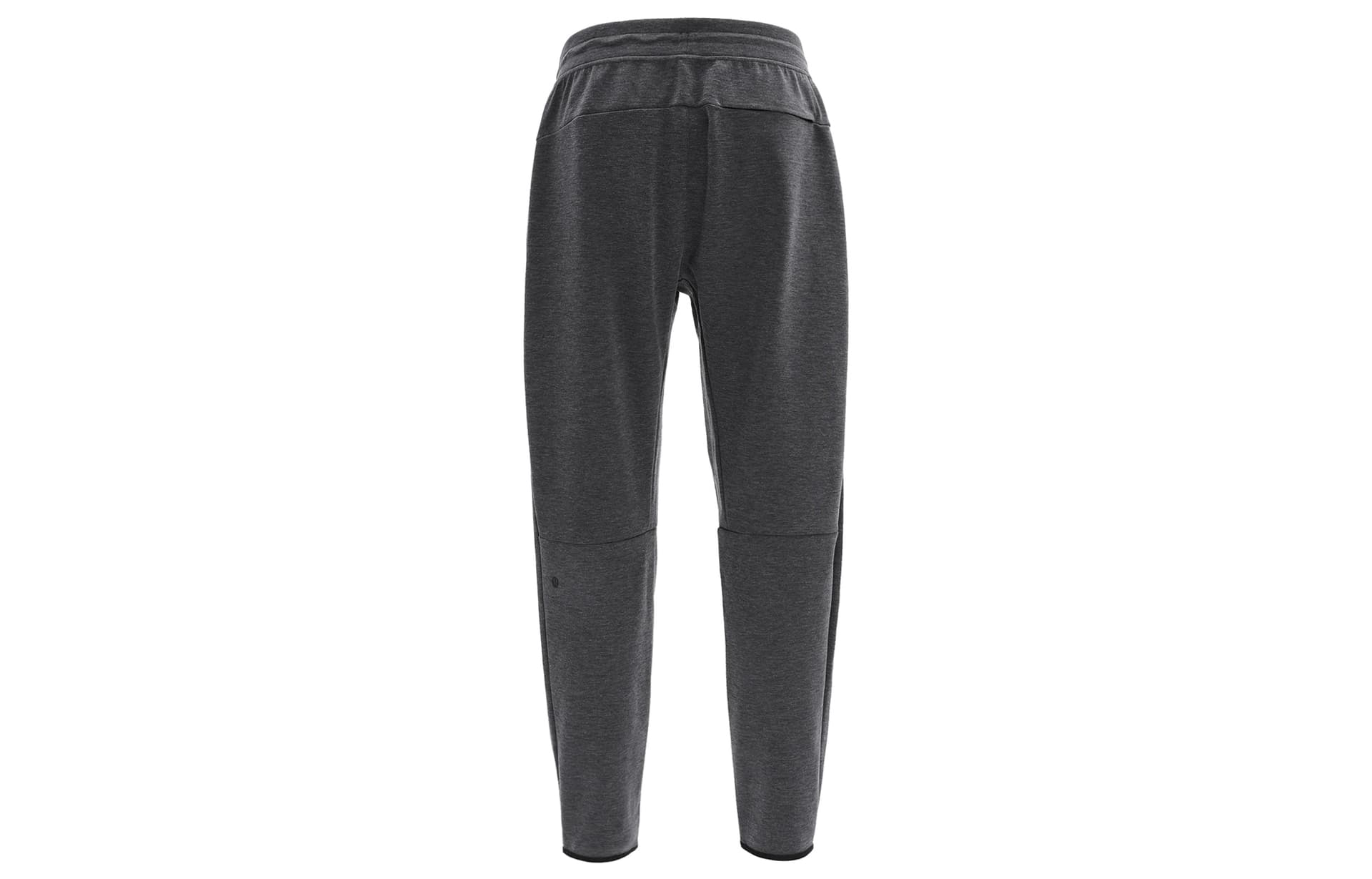 Штаны lululemon GridLiner - изображение 2